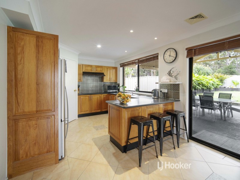 144 Anson Street, St Georges Basin NSW 2540