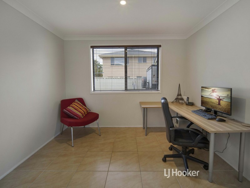 144 Anson Street, St Georges Basin NSW 2540