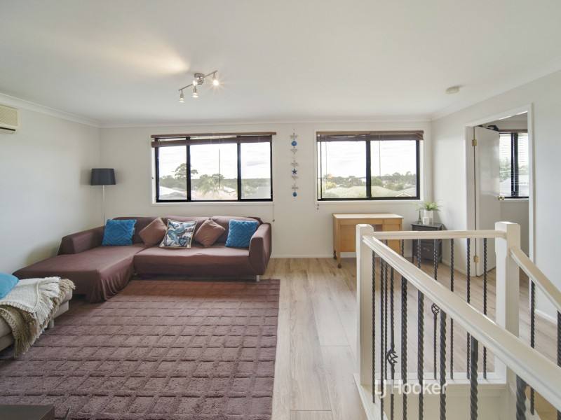 144 Anson Street, St Georges Basin NSW 2540