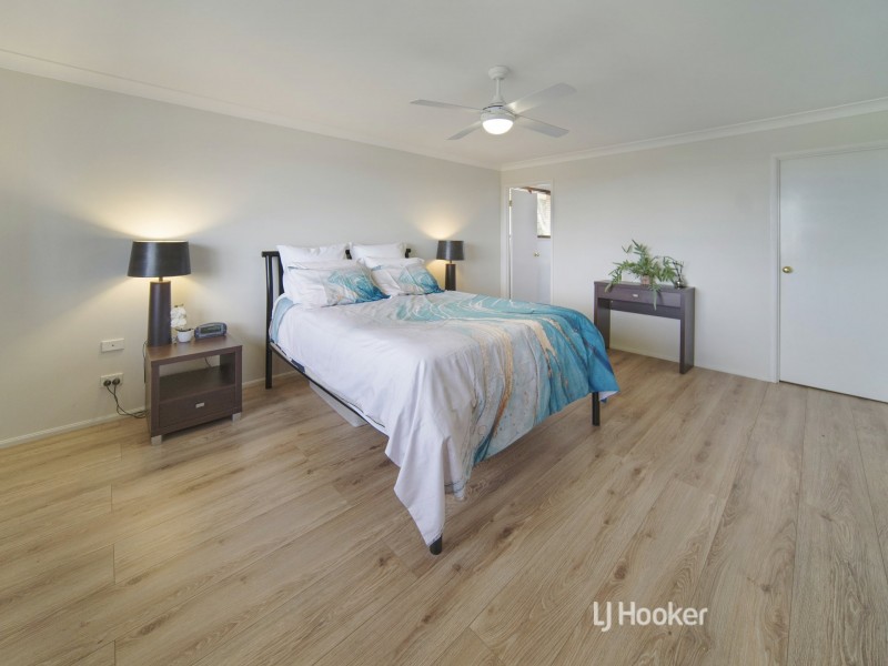 144 Anson Street, St Georges Basin NSW 2540