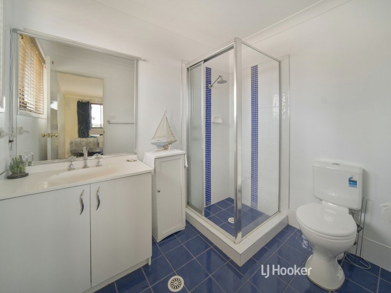 144 Anson Street, St Georges Basin NSW 2540