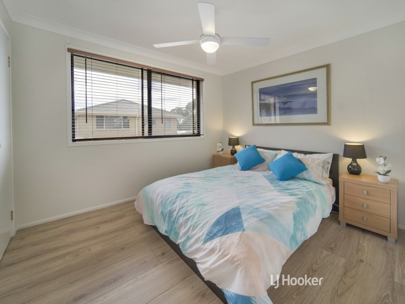 144 Anson Street, St Georges Basin NSW 2540