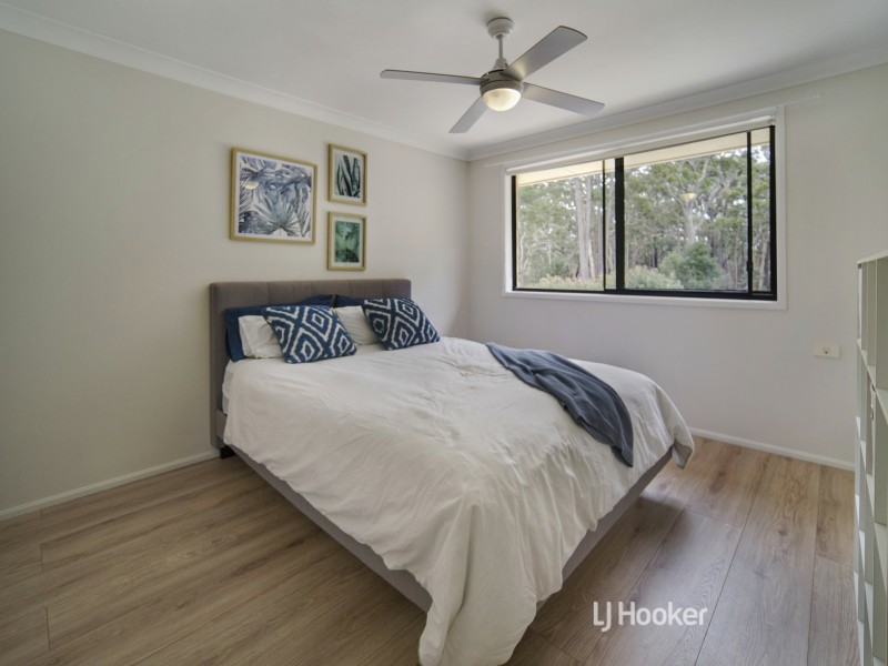 144 Anson Street, St Georges Basin NSW 2540