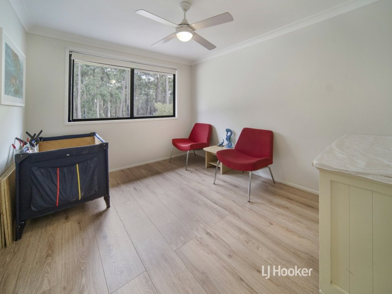 144 Anson Street, St Georges Basin NSW 2540