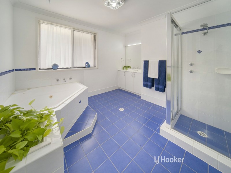 144 Anson Street, St Georges Basin NSW 2540