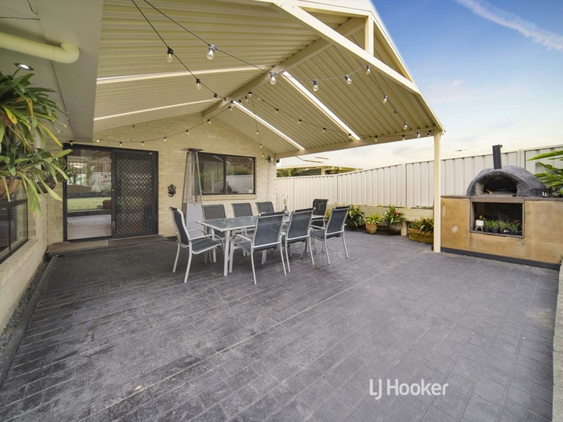 144 Anson Street, St Georges Basin NSW 2540