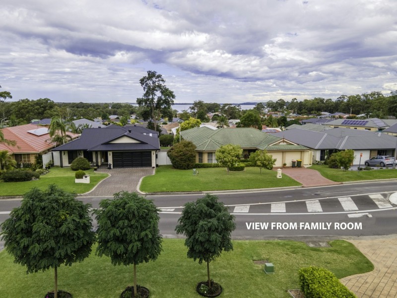 144 Anson Street, St Georges Basin NSW 2540