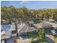 172 Anson Street, St Georges Basin NSW 2540