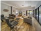 172 Anson Street, St Georges Basin NSW 2540