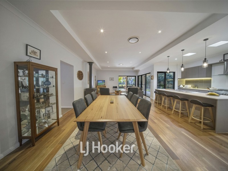 172 Anson Street, St Georges Basin NSW 2540