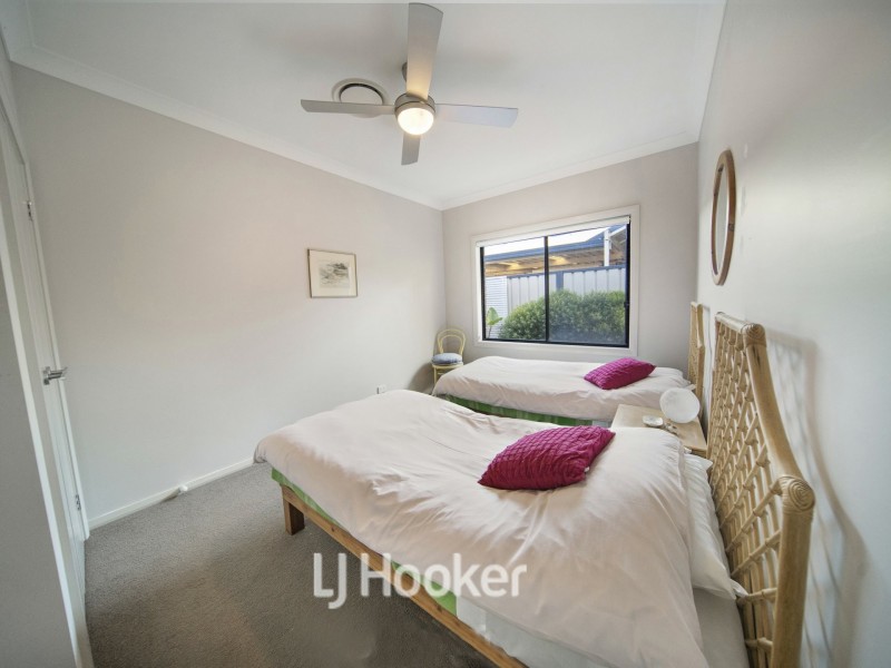 172 Anson Street, St Georges Basin NSW 2540