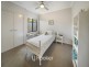 172 Anson Street, St Georges Basin NSW 2540