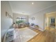 172 Anson Street, St Georges Basin NSW 2540