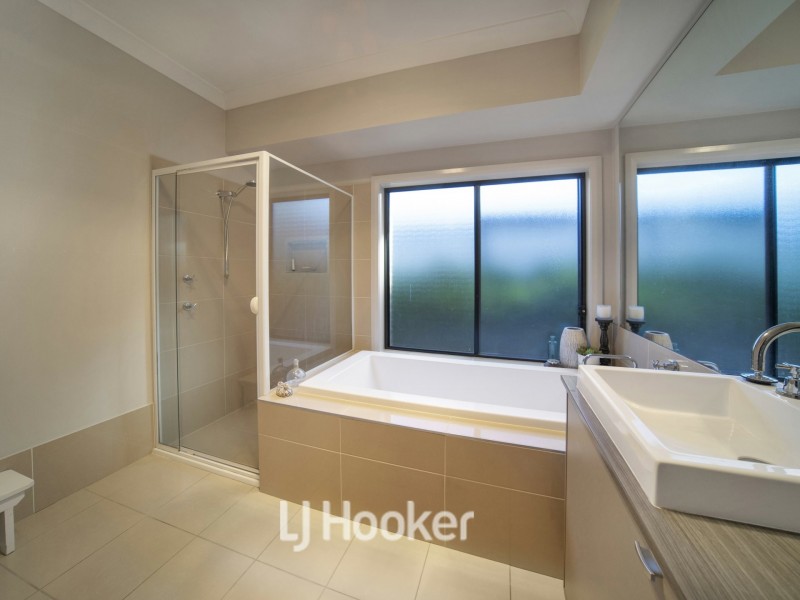 172 Anson Street, St Georges Basin NSW 2540