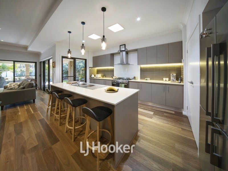 172 Anson Street, St Georges Basin NSW 2540