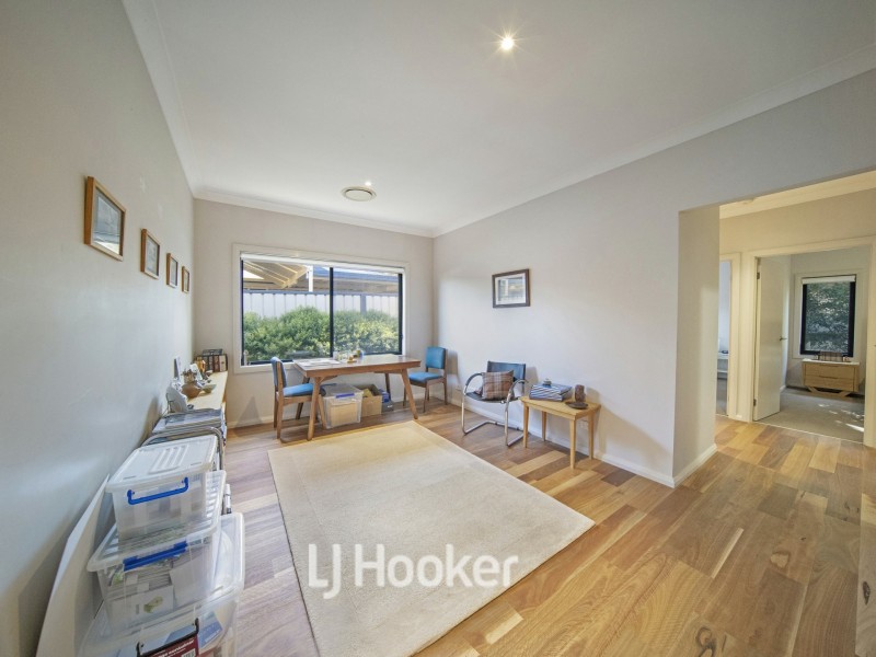 172 Anson Street, St Georges Basin NSW 2540