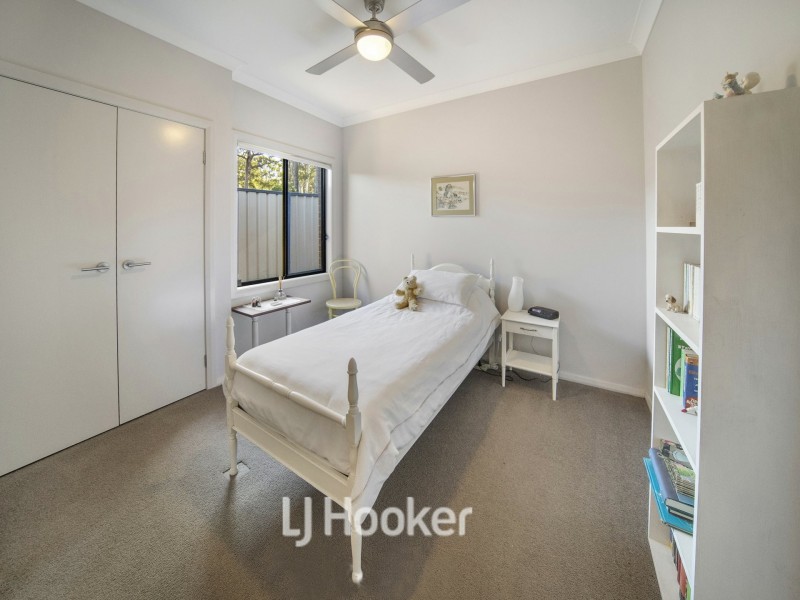 172 Anson Street, St Georges Basin NSW 2540