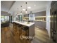 172 Anson Street, St Georges Basin NSW 2540