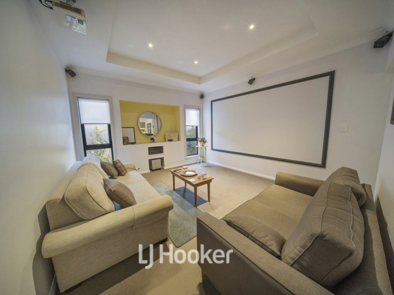 172 Anson Street, St Georges Basin NSW 2540