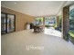 172 Anson Street, St Georges Basin NSW 2540