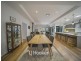 172 Anson Street, St Georges Basin NSW 2540