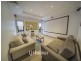 172 Anson Street, St Georges Basin NSW 2540