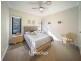 172 Anson Street, St Georges Basin NSW 2540