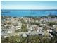172 Anson Street, St Georges Basin NSW 2540