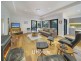 172 Anson Street, St Georges Basin NSW 2540