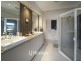 172 Anson Street, St Georges Basin NSW 2540