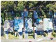 172 Anson Street, St Georges Basin NSW 2540