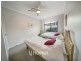 172 Anson Street, St Georges Basin NSW 2540