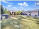 172 Anson Street, St Georges Basin NSW 2540