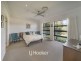 172 Anson Street, St Georges Basin NSW 2540