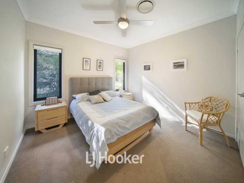 172 Anson Street, St Georges Basin NSW 2540