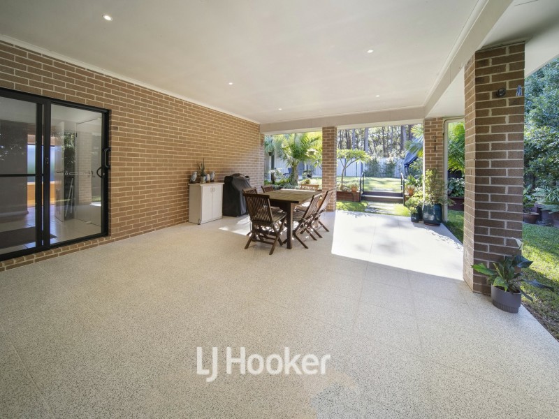 172 Anson Street, St Georges Basin NSW 2540