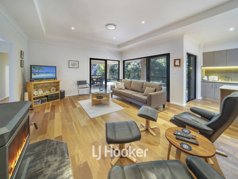 172 Anson Street, St Georges Basin NSW 2540