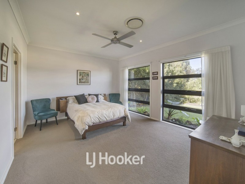 172 Anson Street, St Georges Basin NSW 2540