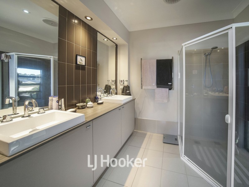 172 Anson Street, St Georges Basin NSW 2540