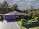 172 Anson Street, St Georges Basin NSW 2540