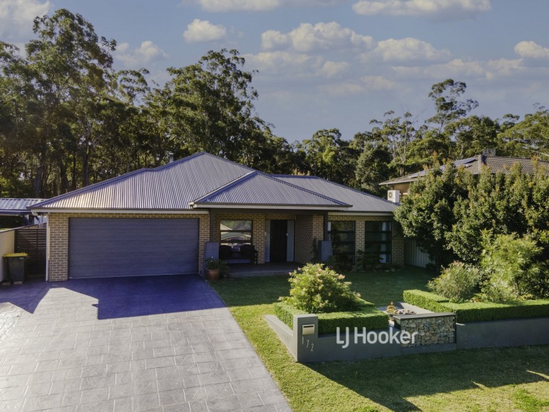 172 Anson Street, St Georges Basin NSW 2540