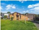 9 Pelican Street, Sanctuary Point NSW 2540