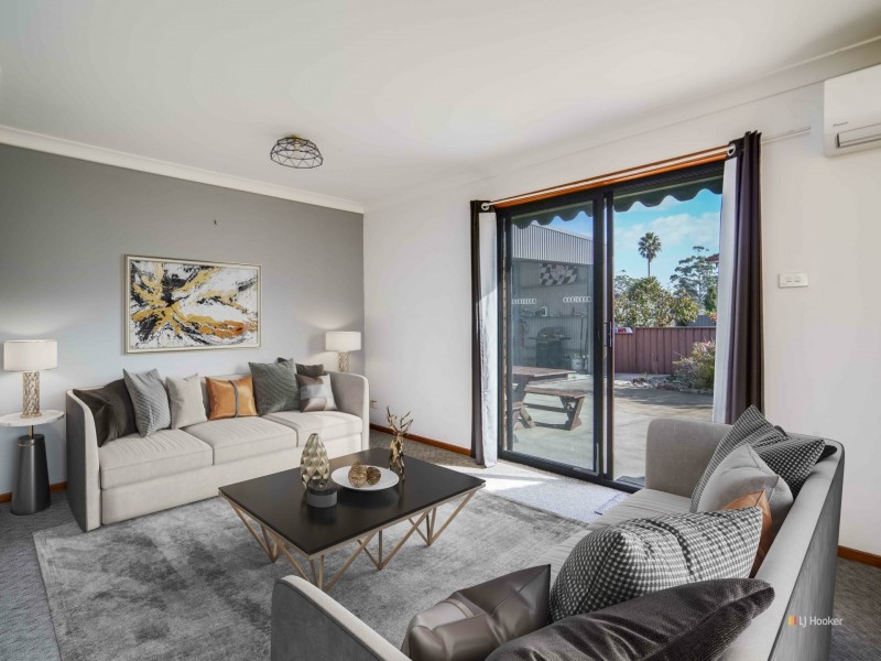 9 Pelican Street, Sanctuary Point NSW 2540