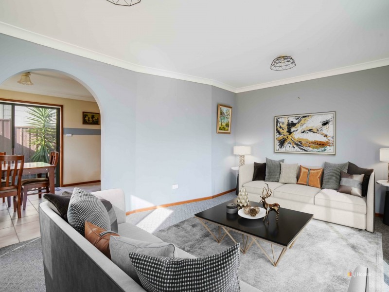 9 Pelican Street, Sanctuary Point NSW 2540