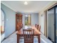 9 Pelican Street, Sanctuary Point NSW 2540