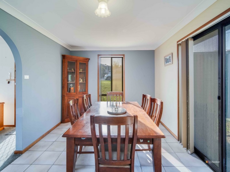 9 Pelican Street, Sanctuary Point NSW 2540