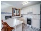 9 Pelican Street, Sanctuary Point NSW 2540
