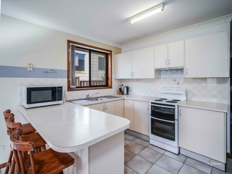 9 Pelican Street, Sanctuary Point NSW 2540