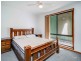 9 Pelican Street, Sanctuary Point NSW 2540