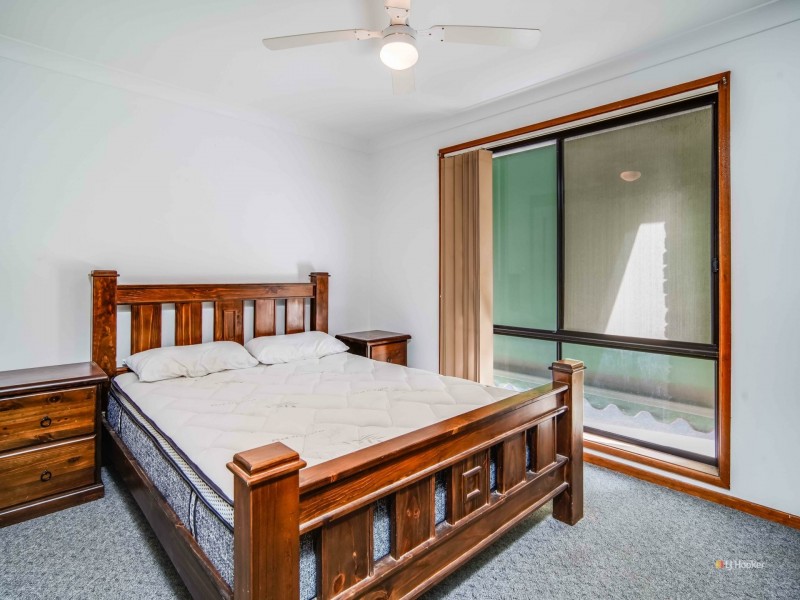 9 Pelican Street, Sanctuary Point NSW 2540